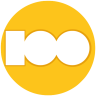 Top100x Services